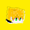 FelksLINDOO