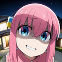 yTapi
