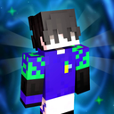 _MitooBW