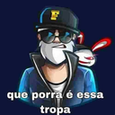 slvvv__