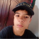 marmitabatizada