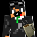 felksLEGEND