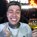 bielz_legitz