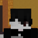 SangueDeFavelad0