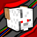 Berryjone