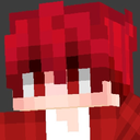iKyr0