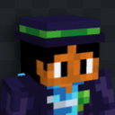 XxNuGG3TxX