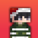 blackgames_yt