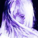 violettaxft