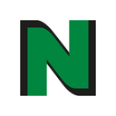 novusnewspt