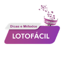 Lotofacil