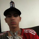 richslime
