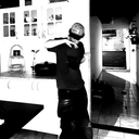 phzinhohh