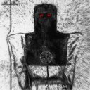 Rebotingxw