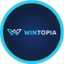 wintopia