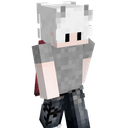 Fini1307