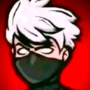 enzogamer82762