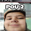SusanaGomes
