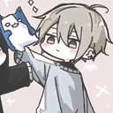 saki