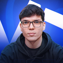 victorbfm
