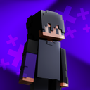 RuhtraAmaBedwars