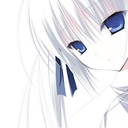 06