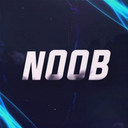 SrNoob007