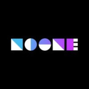 NooneWeb3Wallet