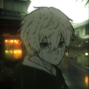Maizen009