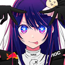 zemutto--