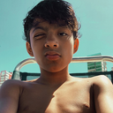 ferminin