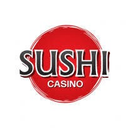 sushicasino