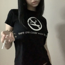 goratasasiaticas