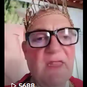 Samukz423