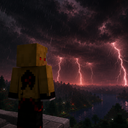 yToten_