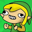 Zeldado_nox