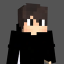 Arthur7098x