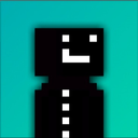 BITREAPERR