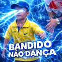 primo_mandrake