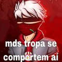naousofastplace2
