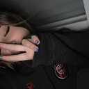 ilwcky