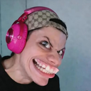 vitorFDP