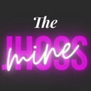jhossmine