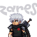 zares7
