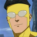 gsolomid