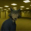 randowwolf