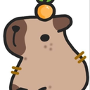 loquinhorx_mush
