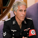 Epstein v2