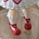m3t