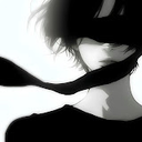 1k09